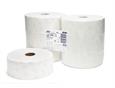 778443 Tork 120272 Toalettpapir TORK Advance 2L T1 360m 2 lags toalettpapir til Tork system T1